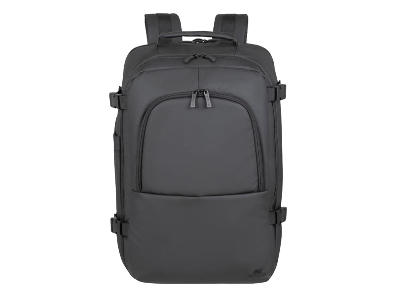 RIVACASE Tegel ECO 8465 17.3